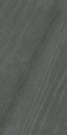 Керамогранит Coliseum Контеа Грэй 60х120 (Натуральный и Реттифицированный) в Ростове-на-Дону