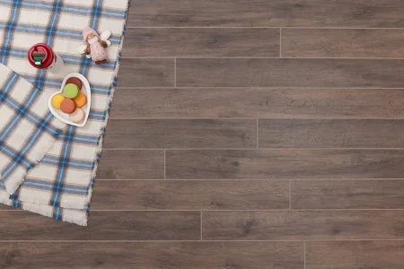 Ламинат Bonkeel Slim Wood 402 4V в Ростове-на-Дону