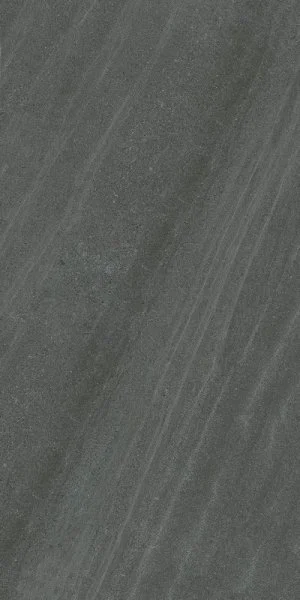 Керамогранит Coliseum Контеа Грэй 60х120 (Натуральный и Реттифицированный) в Ростове-на-Дону