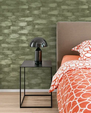 Обои Milassa Geometrica Gm7, 005/1 в Ростове-на-Дону