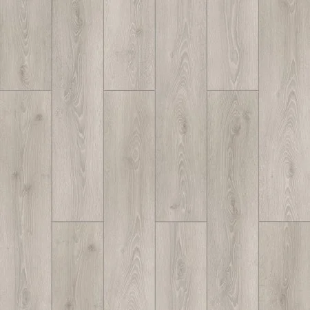 Ламинат Kastamonu Floorpan Prime FR009 Мостар в Ростове-на-Дону