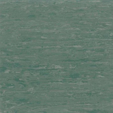 Линолеум Синтерос Horizon 006 2 м в Ростове-на-Дону