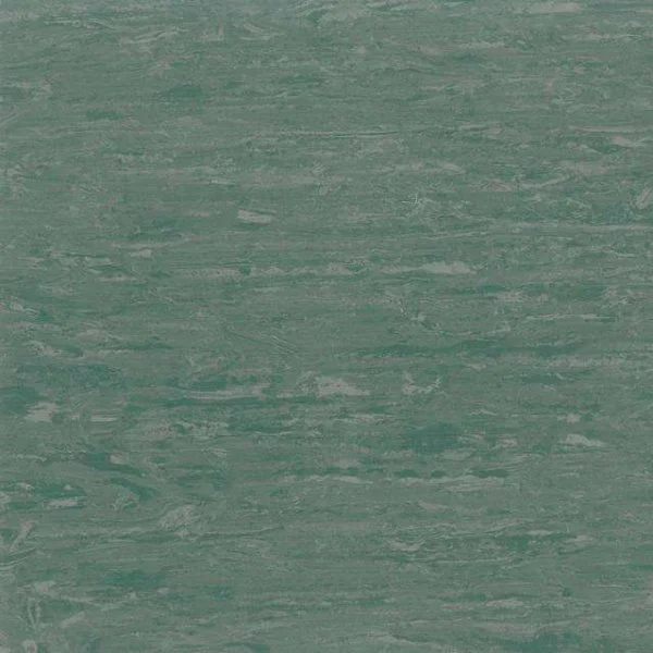 Линолеум Синтерос Horizon 006 2 м в Ростове-на-Дону