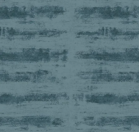 Обои Milassa Окинава OK5 006 в Ростове-на-Дону