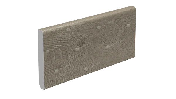 Кварцевый плинтус Alpine Floor Grand Sequoia 11-17 Негара в Ростове-на-Дону