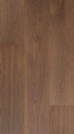 Паркетная доска Auswood Travel Oak Sardinia в Ростове-на-Дону