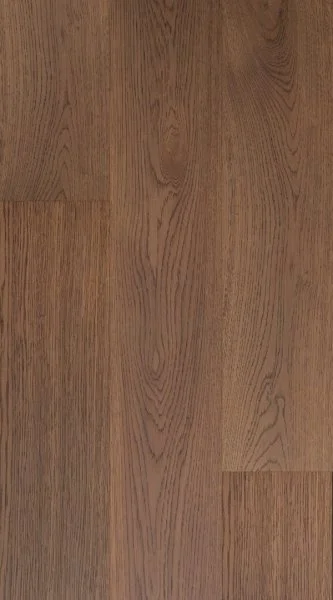 Паркетная доска Auswood Travel Oak Sardinia в Ростове-на-Дону