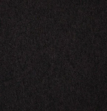 Ковровая плитка Betap Larix 77 в Ростове-на-Дону