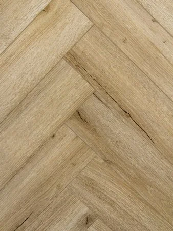 Плитка SPC Bonkeel Pine 4.5мм 306 в Ростове-на-Дону