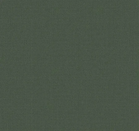 Обои Loymina Gallery Classic GC5, 005 в Ростове-на-Дону