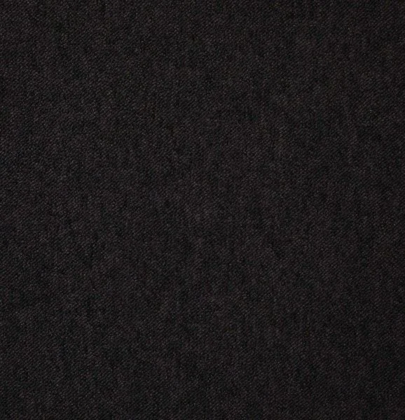 Ковровая плитка Betap Larix 77 в Ростове-на-Дону