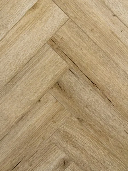 Плитка SPC Bonkeel Pine 4.5мм 306 в Ростове-на-Дону