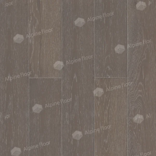 Инженерная доска Alpine Floor Villa Дуб Грей Стори в Ростове-на-Дону