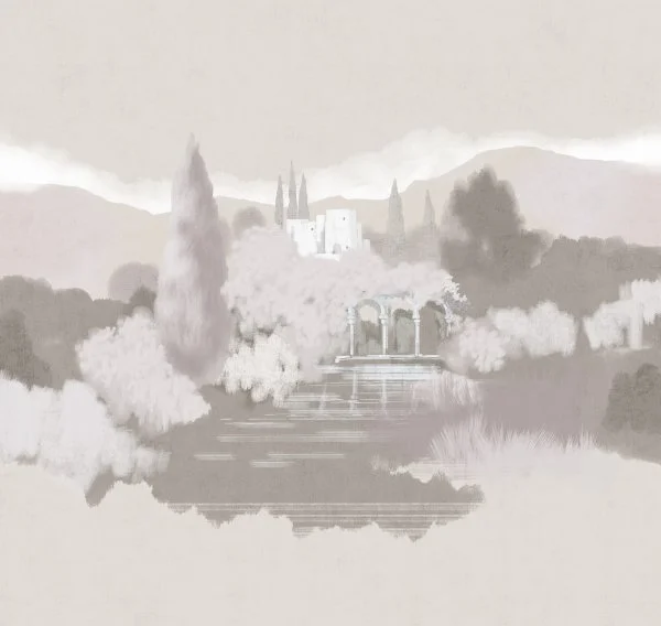 ART12 002 (вблизи)