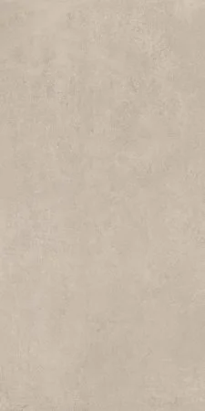 Керамогранит Italon Этернум Крим 60х120 (Натуральная и Реттифицированная) в Ростове-на-Дону