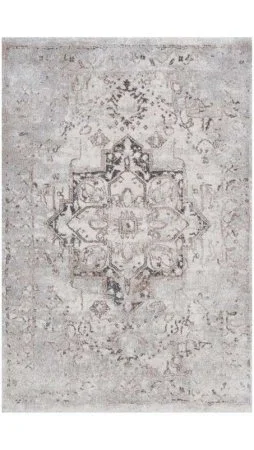 Ковер Синтелон Toscana 1,40х2,00 16SMS Прямоугольник в Ростове-на-Дону