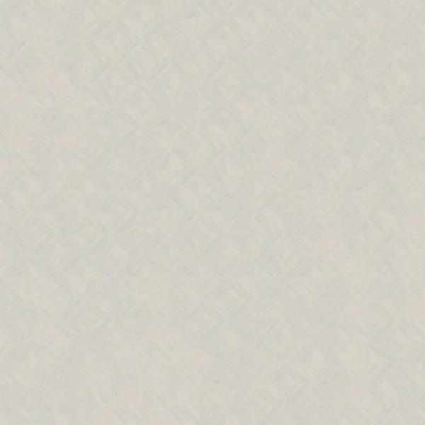 Ламинат Pergo Chevron 12 Pro Дуб Морозный Патинированный L1254-04157 в Ростове-на-Дону