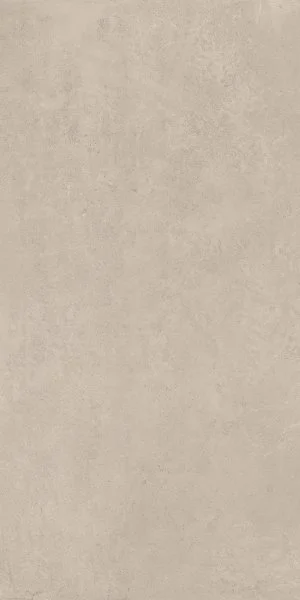 Керамогранит Italon Этернум Крим 60х120 (Натуральная и Реттифицированная) в Ростове-на-Дону