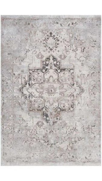 Ковер Синтелон Toscana 1,40х2,00 16SMS Прямоугольник в Ростове-на-Дону