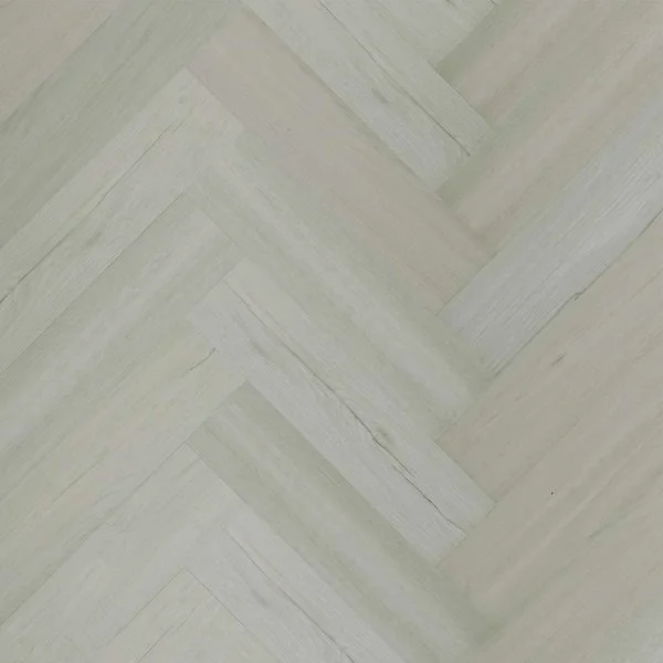 Кварц-виниловая плитка Fargo Herringbone 44-4070-2 Дуб Модена (Градиент) в Ростове-на-Дону