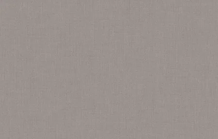 Обои Loymina Textile TXL5 009 в Ростове-на-Дону