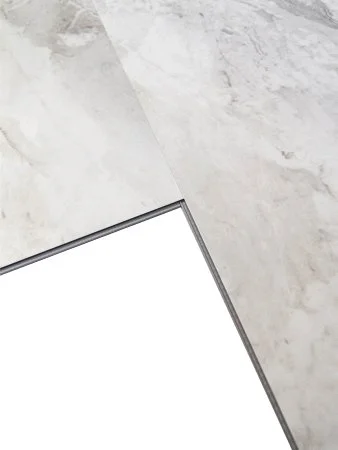 Плитка SPC Bonkeel TiXL 4мм 501 в Ростове-на-Дону