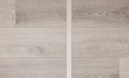 Плитка SPC Bonkeel Line 4мм 402 в Ростове-на-Дону