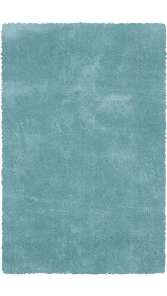 Ковер Синтелон Dolce Vita 1,40х2,00 01TTT Прямоугольник в Ростове-на-Дону