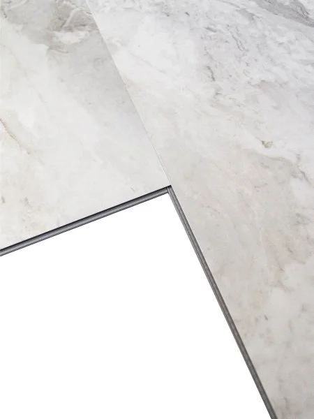 Плитка SPC Bonkeel TiXL 4мм 501 в Ростове-на-Дону