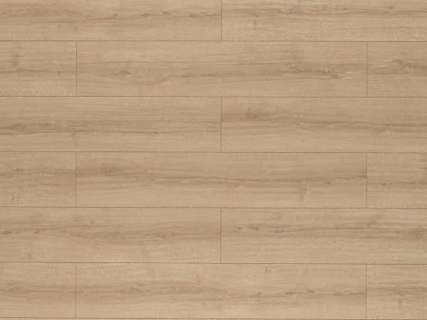 Ламинат Egger PRO 8/33 4V Large Aqua+ Дуб Шерман светло-коричневый EPL204 в Ростове-на-Дону