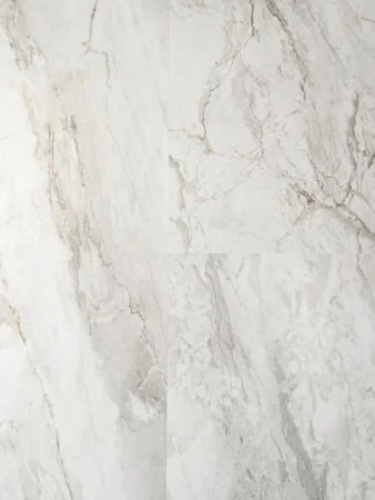 Плитка SPC Bonkeel TiXL 4мм 501 в Ростове-на-Дону