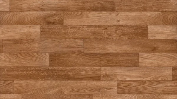 Спортивный линолеум Tarkett Omnisports Action 40 Oak в Ростове-на-Дону