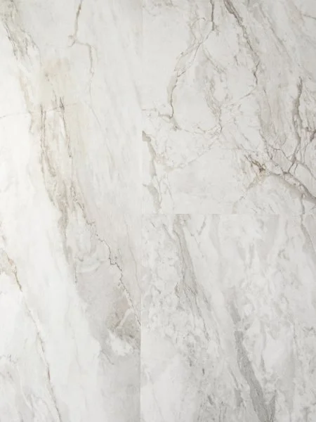 Плитка SPC Bonkeel TiXL 4мм 501 в Ростове-на-Дону