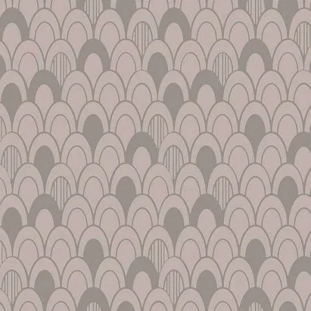 Обои Loymina Liberty LIB7, 011 в Ростове-на-Дону