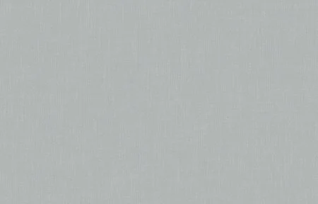 Обои Loymina Textile TXL5 006 в Ростове-на-Дону