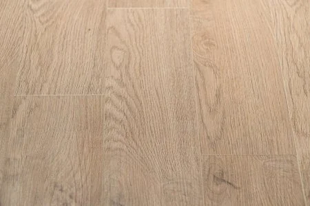 Плитка SPC Bonkeel Style 4мм Дуб Стоктон в Ростове-на-Дону