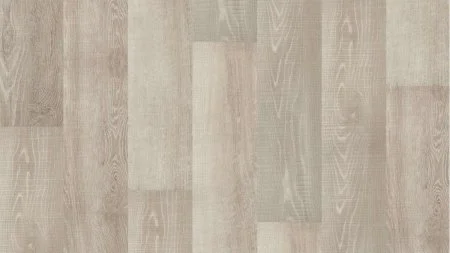 ПВХ плитка Tarkett Lounge Sound Планка (152,4х914,4мм) в Ростове-на-Дону