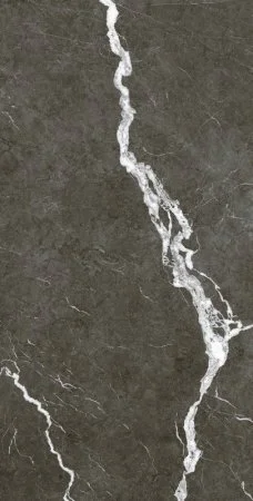 Керамогранит Coliseum Микеланджело Дарк 60х120 (Натуральный и Реттифицированный) в Ростове-на-Дону