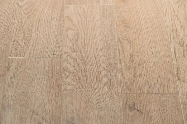 Плитка SPC Bonkeel Style 4мм Дуб Стоктон в Ростове-на-Дону