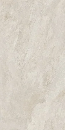 Керамогранит Vitra QuarStone Белый 60х120 (Натуральная и Реттифицированная) в Ростове-на-Дону