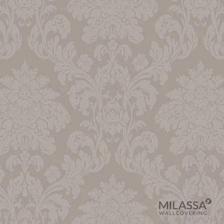 Обои Milassa Classic LS9, 012/1 в Ростове-на-Дону