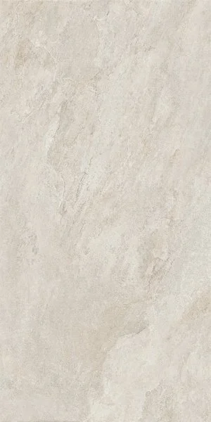 Керамогранит Vitra QuarStone Белый 60х120 (Натуральная и Реттифицированная) в Ростове-на-Дону