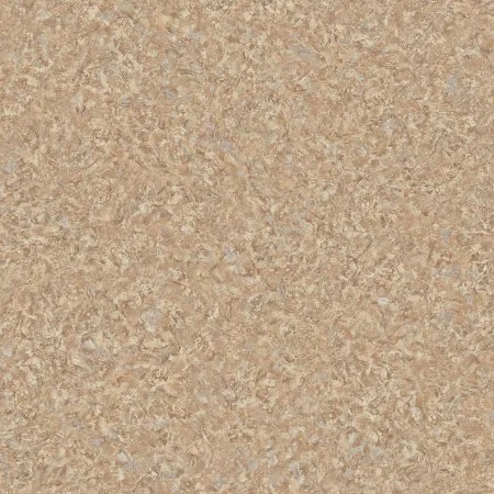 Линолеум Синтерос Bonus Marino 1 2.5 м в Ростове-на-Дону