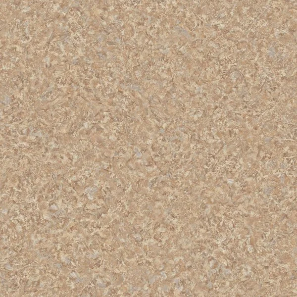 Линолеум Синтерос Bonus Marino 1 2.5 м в Ростове-на-Дону