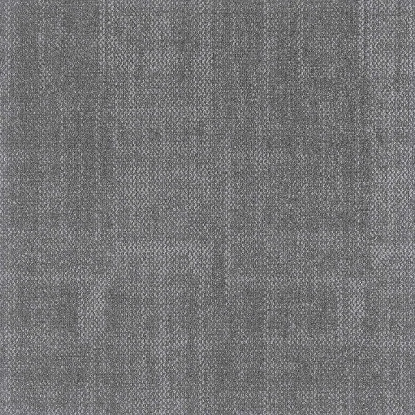 Ковровая плитка AW Mantra 97 в Ростове-на-Дону