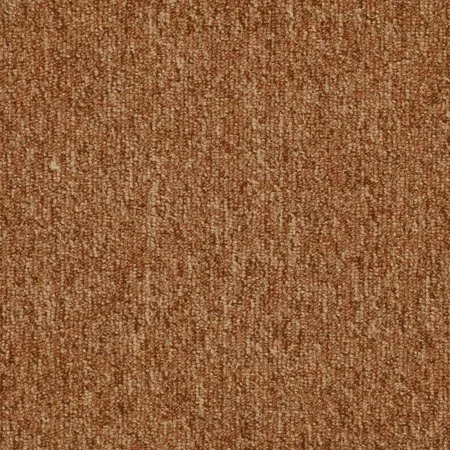 Ковровая плитка AW Medusa 84 в Ростове-на-Дону