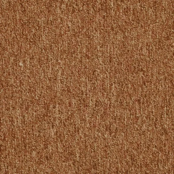 Ковровая плитка AW Medusa 84 в Ростове-на-Дону