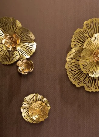 Обои Loymina Liberty LIB9, 010/1 в Ростове-на-Дону