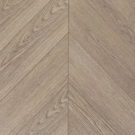 Виниловый пол Betta Estate Chevron E1805 Сент-Хеленс в Ростове-на-Дону