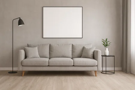 Плитка SPC Bonkeel Funky 3.85мм Gusto в Ростове-на-Дону